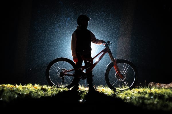 MTB