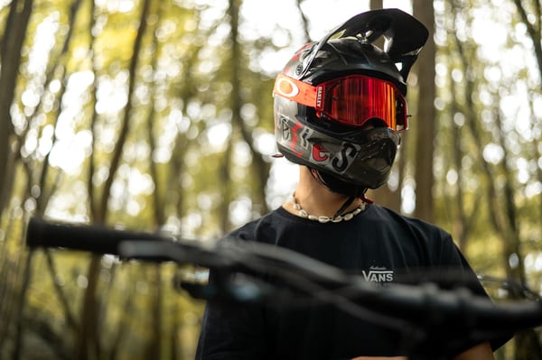 MTB