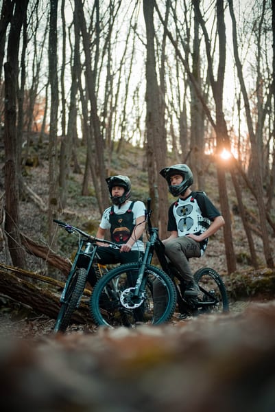 MTB